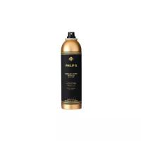 Philip B Мусс Russian Amber Imperial Volumizing Mousse