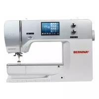 Швейная машина Bernina B 710