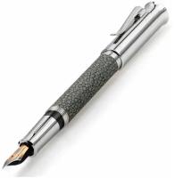 Перьевая ручка Graf von Faber-Castell Pen of Year 2005