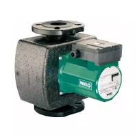 Циркуляционный насос Wilo TOP-S 25/5 EM PN6/10 (1 230 V) арт. 2044009