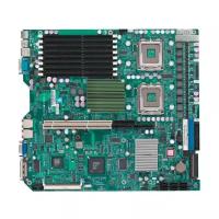 Материнская плата Supermicro X7DBR-8