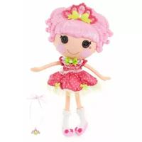 Кукла Lalaloopsy Сияющая Искорка 32 см 536215