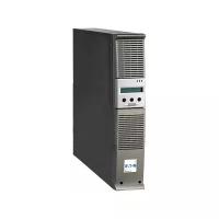 ИБП с двойным преобразованием EATON EX 1500 RT2U