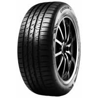 Шины 275/40 R22 Kumho Crugen HP91 108Y