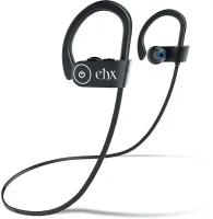 Electro-Harmonix (EHX) Sport Buds v2 Headphones