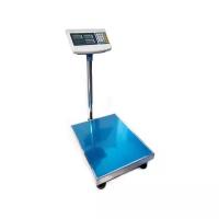 Весы платформенные Romitech ST-TCS-150