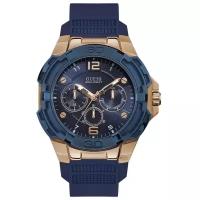 Наручные часы GUESS W1254G3