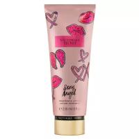 Victoria's Secret Лосьон для тела Sexy Angel Fragrance Lotion