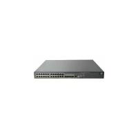 Коммутатор HP A5500-24G-PoE+ EI, JG241A