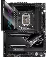 Материнская плата ASUS ROG MAXIMUS Z690 HERO (90MB18E0-M0EAY0)