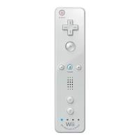 Геймпад Nintendo Wii U Remote Plus