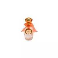 Goutal Neroli