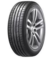 Hankook Ventus Prime 3 K125 205/65R15 94H