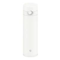 Термокружка Xiaomi Mijia Thermos Cup 2