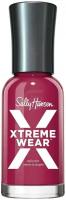 Лак для ногтей Sally Hansen Xtreme тон 586 11