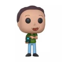 Funko POP! Рик и Морти - Джерри 22962