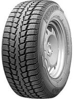 Kumho Power Grip KC11 195/60 R16C T99 шип