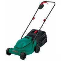 Газонокосилка роторная Bosch Rotak 320 (06008A600A) 1200Вт