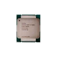 Процессор Intel Core i7-5960X Extreme Edition Haswell-E LGA2011-3, 8 x 3000 МГц, OEM