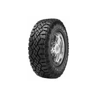 Goodyear Wrangler DuraTrac летняя