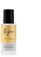 Лифтинг эссенция для кожи вокруг глаз LEJEU Vital Lift Eye Essence (33 мл)