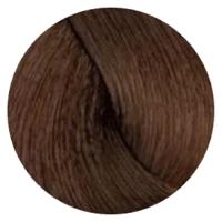 Goldwell Nectaya ухаживающая краска для волос, 6RB красный бук, 60 мл