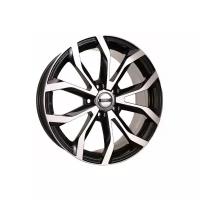 Колесный диск Neo Wheels 728 7.5х17/5х114.3 D67.1 ET45 BD