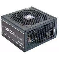 Блок питания Chieftec CPS-400S 400W