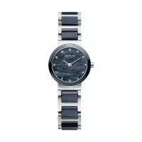 Наручные часы BERING 10729-787