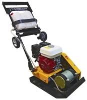 Виброплита Сплитстоун VS-246 Е12 (двиг. Loncin G160F (4,8HP)) VS246E12-LC-М.12