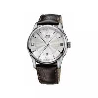 Наручные часы ORIS 733-7670-40-71LS