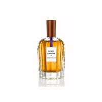 Molinard Ambre Lumiere