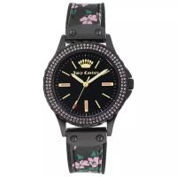 Наручные часы Juicy Couture 1009 PKFL