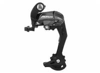 Переключатель задний ан. Shimano Altus