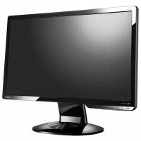 20" Монитор BenQ G2020HD, 1600x900, 76 Гц, TN