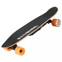 Электрический скейтборд Koowheel Kooboard FB1