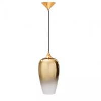 Подвесной светильник Loft it Fade Pendant Light LOFT2021-A