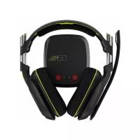 Компьютерная гарнитура ASTRO Gaming A50 Xbox One Edition