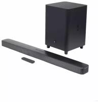 Саундбар JBL Bar 5.1 Surround