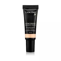 Lancome Корректор Effacernes Long Tenue