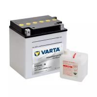 VARTA 530400030 Varta POWERSPORTS 530400 (30 Ah)