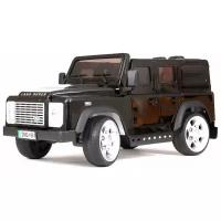 Barty Автомобиль Land Rover Defender