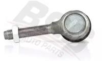 Наконечник рулевой Peugeot 205 / 306 / 309 83, BSG70310034 Basbug BSG 70-310-034