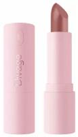 Divage Губная помада Lipstick Praline NEW, Тон 05