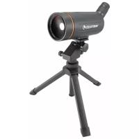 Зрительная труба Celestron С70 Mini Mak