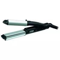 Щипцы BaByliss GPB007E