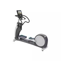 Эллиптический тренажер PRECOR EFX 863