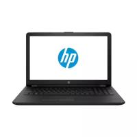 Ноутбук HP 15-bs (1920x1080, Intel Core i7 1.8 ГГц, RAM 8 ГБ, SSD 128 ГБ, HDD 1000 ГБ, Win10 Home)