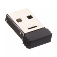 Адаптер WiFi - USB Ks-is KS-231 802.11bgn 150 Мбит/с