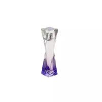 Lancome туалетная вода Hypnose Eau Legere